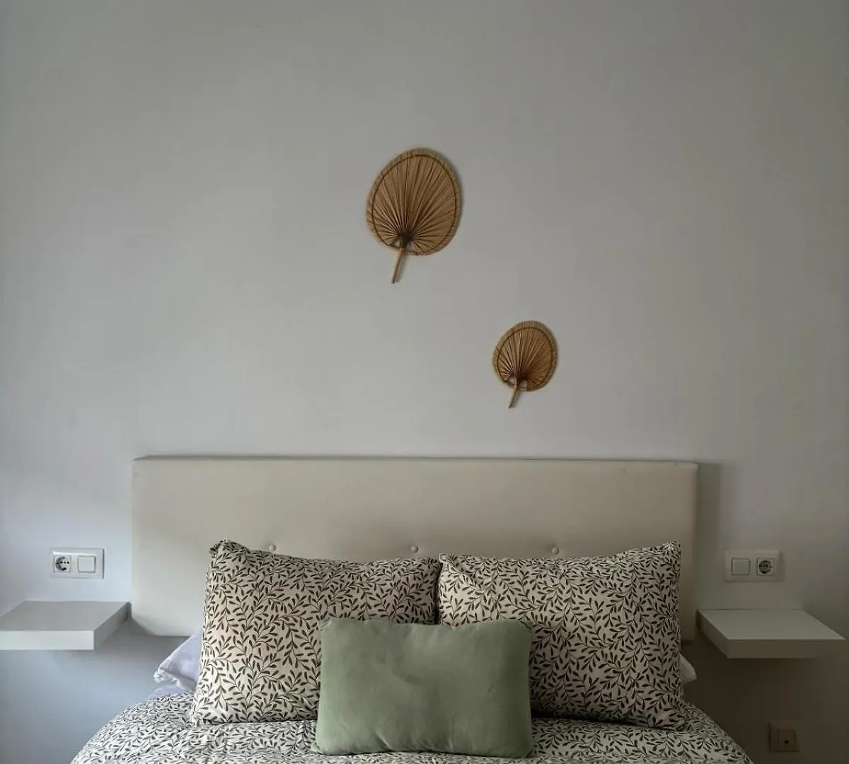 Casa De Asis Apartment Medina-Sidonia