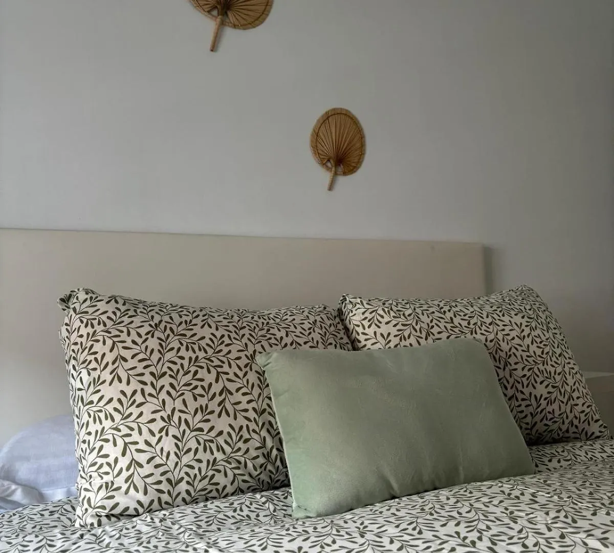 Casa De Asis Apartment Medina-Sidonia